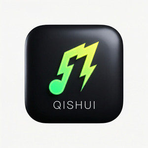 汽水音乐睡眠场景音乐推荐