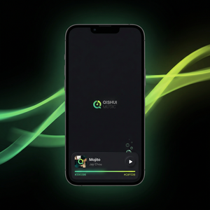 汽水音乐直播音质说明