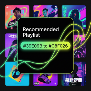 汽水音乐工作效率提升音乐指南