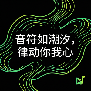 汽水音乐哼唱识曲功能介绍