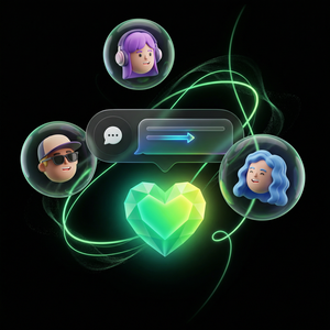 汽水音乐音质设置教程