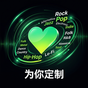 汽水音乐哼唱识曲功能介绍